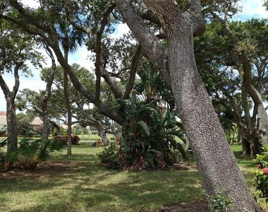 2400 S Ocean Drive - Photo Thumbnail 48
