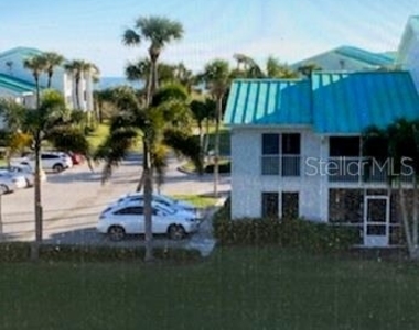 2400 S Ocean Drive - Photo Thumbnail 1