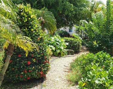 2400 S Ocean Drive - Photo Thumbnail 54
