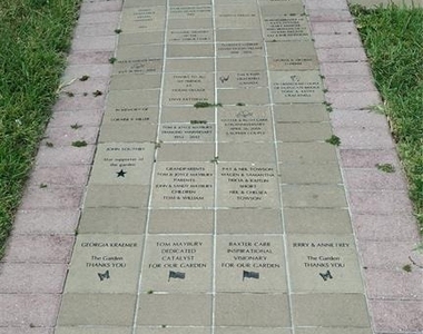 2400 S Ocean Drive - Photo Thumbnail 51