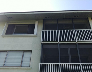 2400 S Ocean Drive - Photo Thumbnail 6