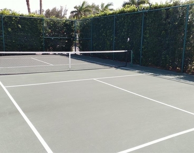2400 S Ocean Drive - Photo Thumbnail 42