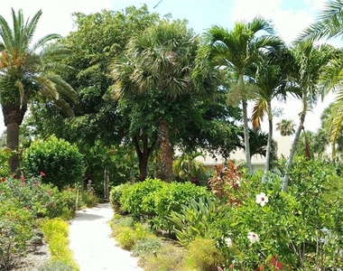 2400 S Ocean Drive - Photo Thumbnail 52