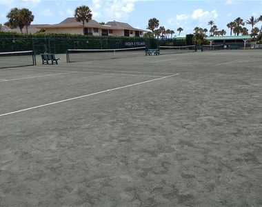 2400 S Ocean Drive - Photo Thumbnail 24