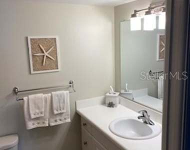 2400 S Ocean Drive - Photo Thumbnail 14
