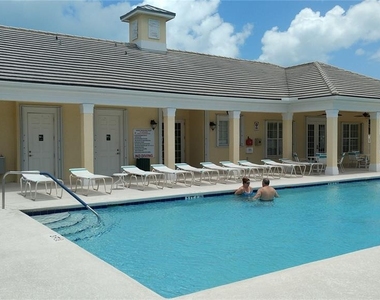 2400 S Ocean Drive - Photo Thumbnail 46