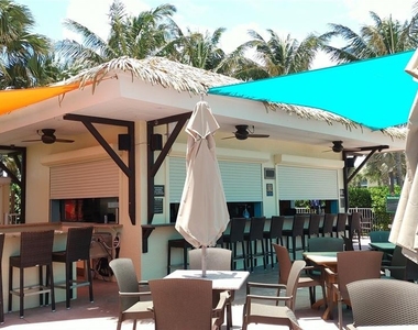 2400 S Ocean Drive - Photo Thumbnail 25