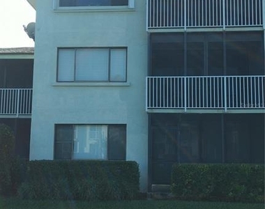 2400 S Ocean Drive - Photo Thumbnail 7