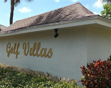 2400 S Ocean Drive - Photo Thumbnail 15