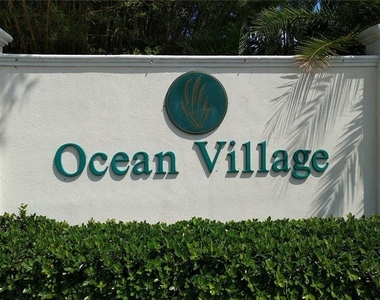 2400 S Ocean Drive - Photo Thumbnail 56