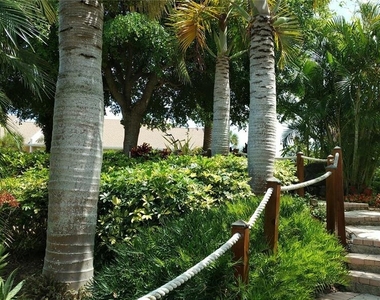 2400 S Ocean Drive - Photo Thumbnail 53
