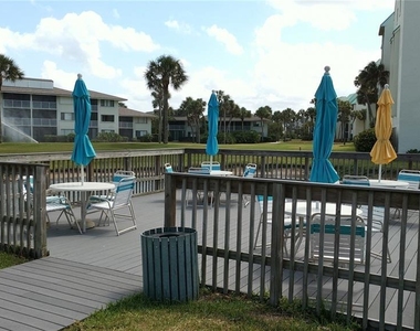 2400 S Ocean Drive - Photo Thumbnail 36