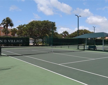 2400 S Ocean Drive - Photo Thumbnail 22