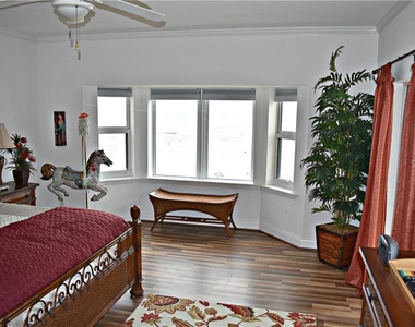 701 N Atlantic Avenue W - Photo Thumbnail 33