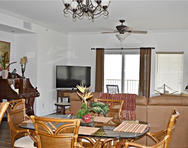 701 N Atlantic Avenue W - Photo Thumbnail 18