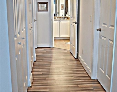 701 N Atlantic Avenue W - Photo Thumbnail 31