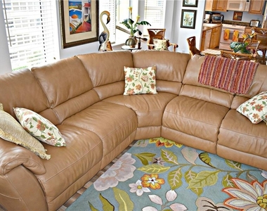 701 N Atlantic Avenue W - Photo Thumbnail 21