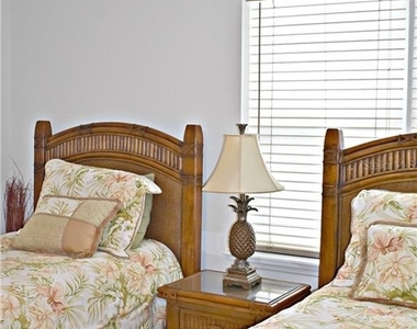 701 N Atlantic Avenue W - Photo Thumbnail 26