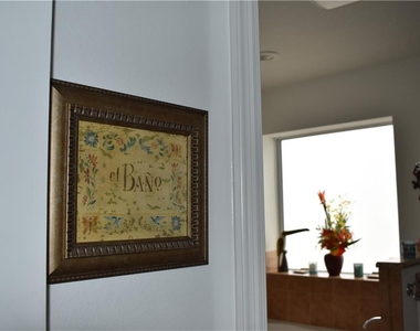 701 N Atlantic Avenue W - Photo Thumbnail 41