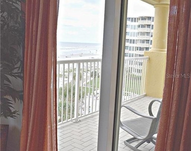 701 N Atlantic Avenue W - Photo Thumbnail 35