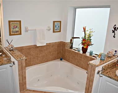 701 N Atlantic Avenue W - Photo Thumbnail 39