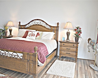 701 N Atlantic Avenue W - Photo Thumbnail 34