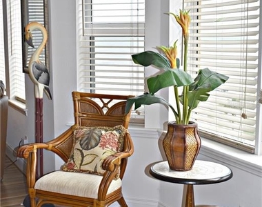 701 N Atlantic Avenue W - Photo Thumbnail 9