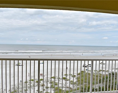 701 N Atlantic Avenue W - Photo Thumbnail 43
