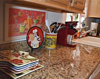 701 N Atlantic Avenue W - Photo Thumbnail 37