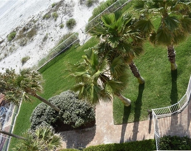 701 N Atlantic Avenue W - Photo Thumbnail 49