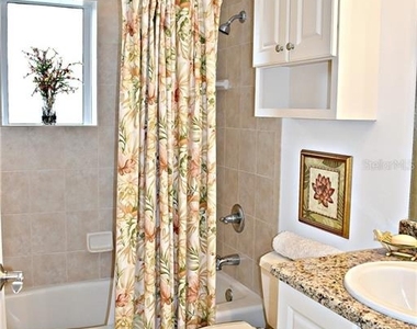 701 N Atlantic Avenue W - Photo Thumbnail 25