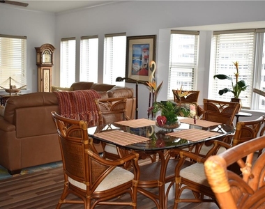 701 N Atlantic Avenue W - Photo Thumbnail 17