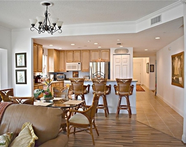 701 N Atlantic Avenue W - Photo Thumbnail 16
