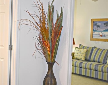 701 N Atlantic Avenue W - Photo Thumbnail 22