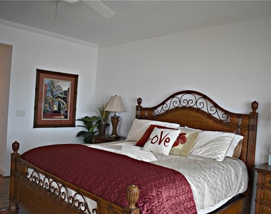 701 N Atlantic Avenue W - Photo Thumbnail 29