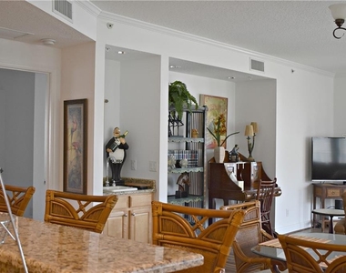 701 N Atlantic Avenue W - Photo Thumbnail 15