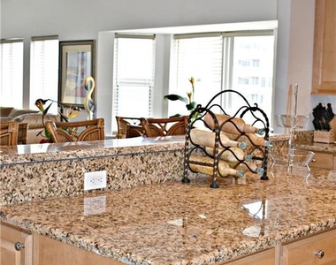 701 N Atlantic Avenue W - Photo Thumbnail 8