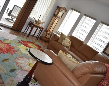 701 N Atlantic Avenue W - Photo Thumbnail 19