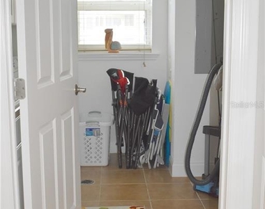 701 N Atlantic Avenue W - Photo Thumbnail 45