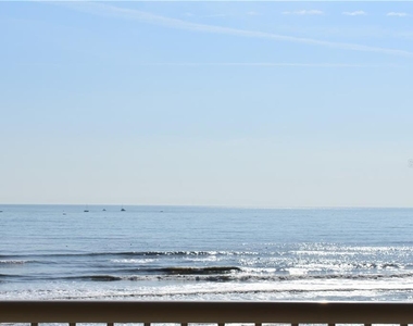 701 N Atlantic Avenue W - Photo Thumbnail 3