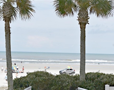 701 N Atlantic Avenue W - Photo Thumbnail 12
