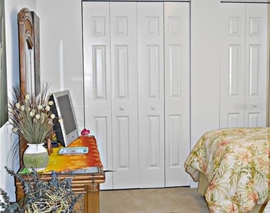701 N Atlantic Avenue W - Photo Thumbnail 27