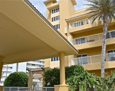 701 N Atlantic Avenue W - Photo Thumbnail 2