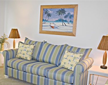 701 N Atlantic Avenue W - Photo Thumbnail 23