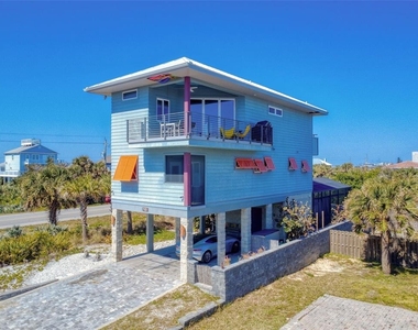 901 Sheepshead Avenue - Photo Thumbnail 1