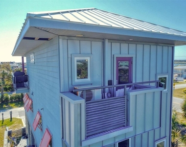901 Sheepshead Avenue - Photo Thumbnail 53