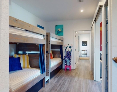 901 Sheepshead Avenue - Photo Thumbnail 17