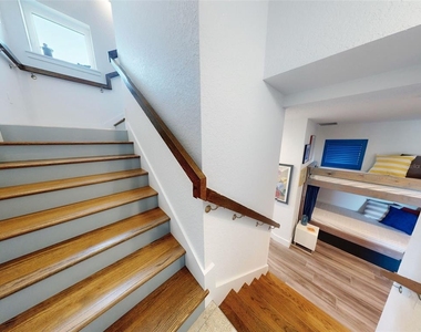 901 Sheepshead Avenue - Photo Thumbnail 22