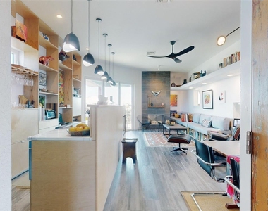 901 Sheepshead Avenue - Photo Thumbnail 25