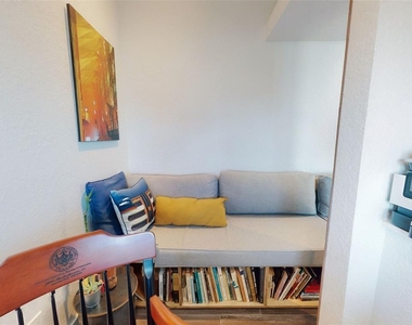 901 Sheepshead Avenue - Photo Thumbnail 45